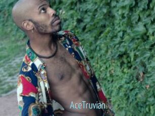 AceTruvian