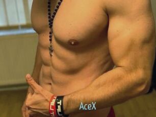 AceX
