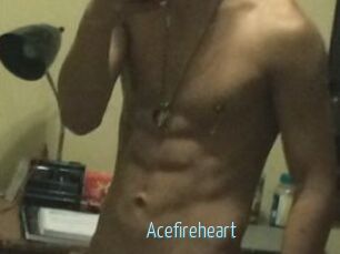 Acefireheart