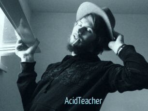 Acid_Teacher