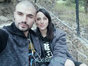 Acid_Bang_Bang