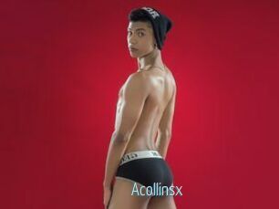 Acollinsx