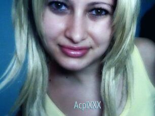 AcplXXX Video Sexe
