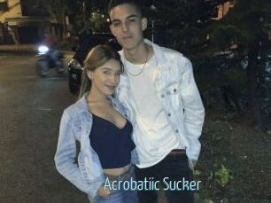 Acrobatiic_Sucker
