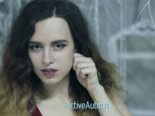 ActiveAuburn
