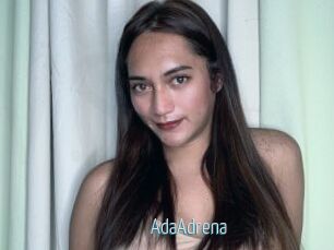 AdaAdrena