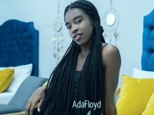AdaFloyd