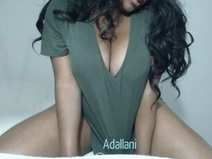AdaIlani