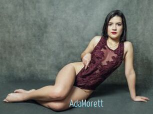 AdaMorett