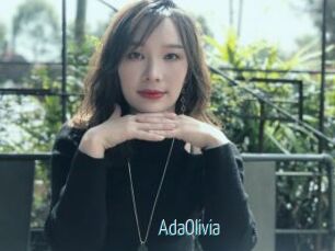 AdaOlivia
