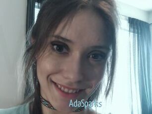 AdaSparks