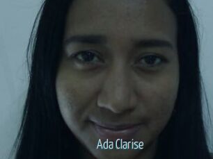 Ada_Clarise