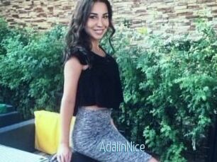 AdalinNice