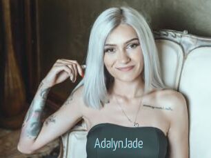 AdalynJade