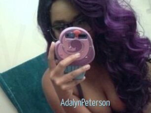 Adalyn_Peterson