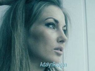 Adalyn_Reagan Video Sexe