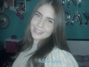 Adalyn_Rosie