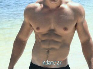 Adam727