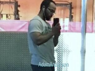 Adam_Anderson