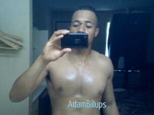 Adam_Billups