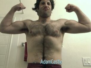 AdamCastle
