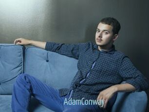 AdamConway