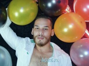 Adam_Cox