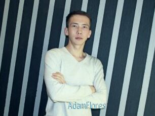 AdamFlores