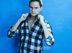 AdamGriffith
