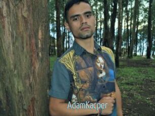 AdamKacper