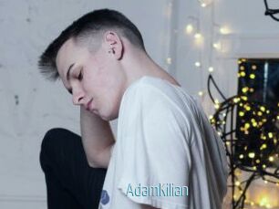 AdamKilian