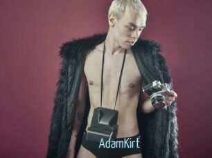 AdamKirt
