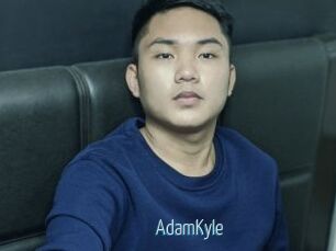 AdamKyle