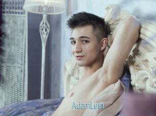 AdamLein