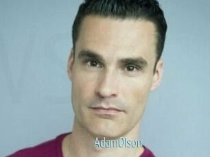Adam_Olson