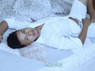 AdamRay