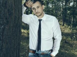 AdamRise