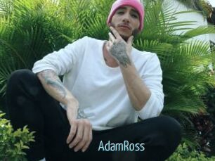 AdamRoss