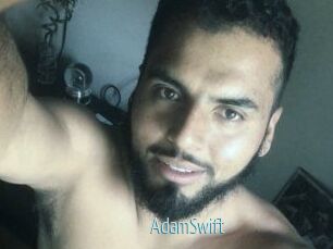 Adam_Swift