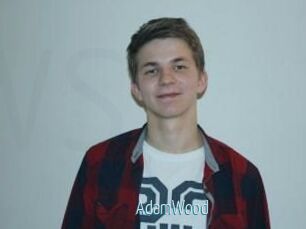 Adam_Wood