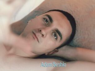 Adam_Beshlo