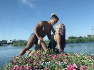 Adam_Eve_love