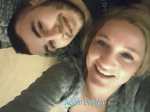 Adam_Evelyn