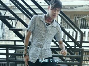 Adam_Greyx