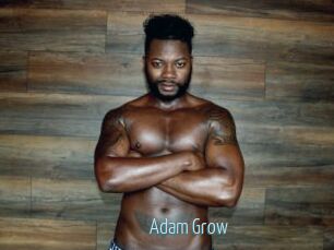 Adam_Grow