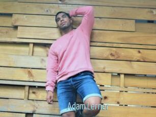 Adam_Lerner