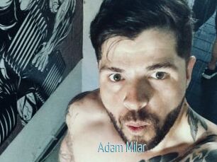 Adam_Milar