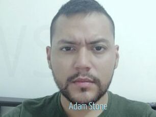 Adam_Stone