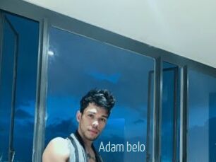 Adam_belo