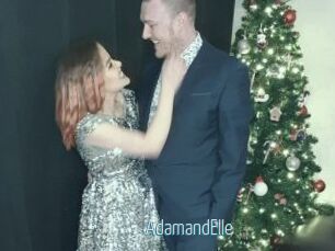 AdamandElle
